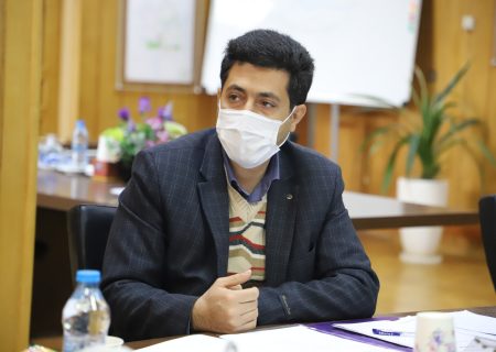 گنجینه‌های تاریخی پلی بین گذشتگان و آیندگان