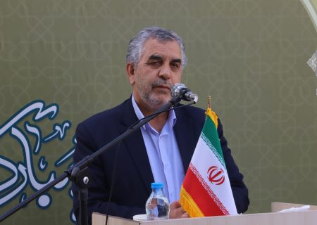 شوراها به وقایع شهر آگاه هستند/جایگاه شورای شهر همچنان در مجلس و دولت تثبیت نشده است