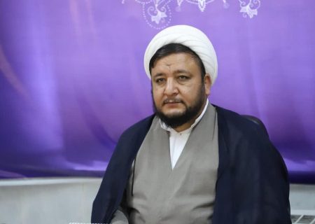 تحقق وظایف قانونی شوراها زمینه‌ساز توسعه شهر است
