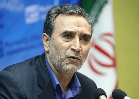 دهقان: هیچ داوطلبی به دلیل اقامت بستگان در خارج از کشور رد صلاحیت نشد