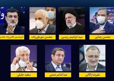 تبلیغات انتخاباتی با انبوه وعده‌های اقتصادی