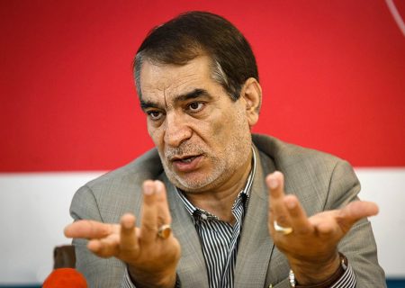 منطقه ویژه اقتصادی IT لنجان از ادعا تا عمل+اسناد