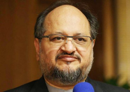 شریعتمداری: حقوق بازنشستگان تامین اجتماعی ۱۳۲ درصد افزایش یافت