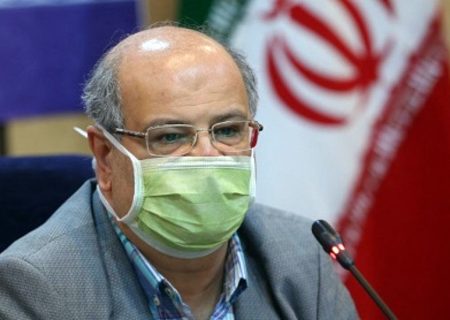 هرگونه نشست انتخاباتی پرمخاطره است