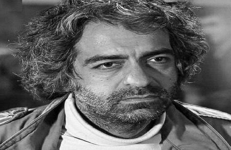 درباره بابک خرمدین، قتل و “سوگنامه اش “