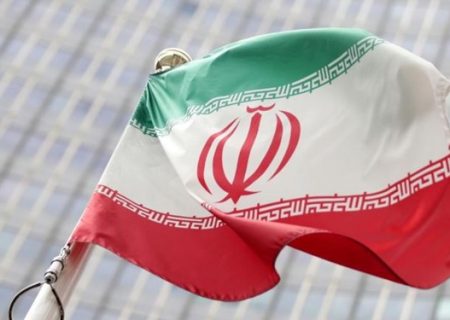 دیپلمات ایرانی: از کانال‌ قانونی اقدام آمریکا در توقیف‌ وب‌سایت‌های ایران را پیگیری می‌کنیم