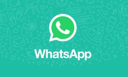 مخفی کردن عکس پروفایل واتساپ