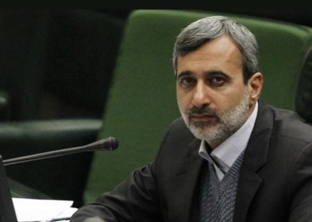 مقتدایی: رئیس‌جمهور منتخب برای تصمیم‌گیری درباره آینده مذاکرات هسته‌ای ایفای نقش می‌کند