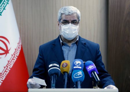 عرف: نرخ مشارکت در انتخابات حدود ۴۰ درصد است