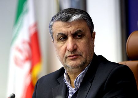 اسلامی: مخالف عرضه مصالح ساختمانی در بورس هستم