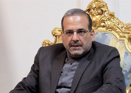 اظهارات منتسب به سخنگوی دولت از سوی دبیرخانه شورای عالی امنیت ملی تکذیب شد
