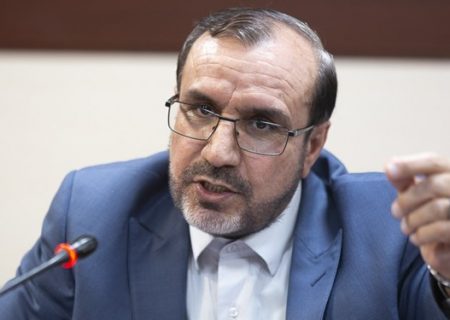 تبعات گرانی‌های روزهای آخر دولت دوازدهم برای دولت آینده می‌ماند