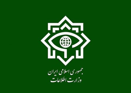 اعضای اصلی باند جعل اسناد و زمین‌خواری در تهران دستگیر شدند
