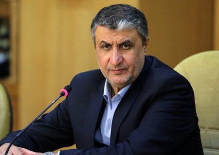 اسلامی:  با ایجاد سازوکار مشخص، طرح مسکن ملی را آغاز کردیم