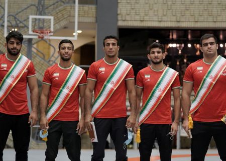 امید به معجزه فرنگی‌کاران در توکیو