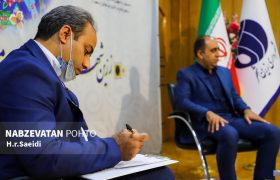 توجه ویژه شهرداری زرین شهر به برنامه های فرهنگی و اجتماعی