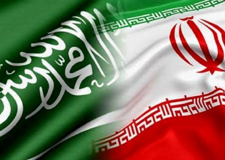 سیدافقهی: دست پر ایران برای مذاکره با عربستان