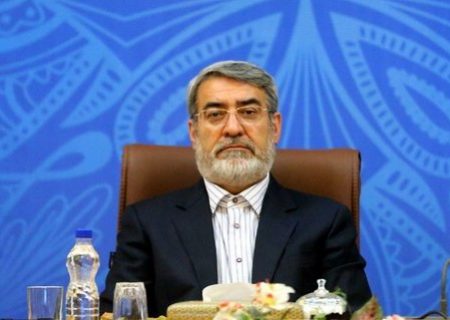 پیام وزیر کشور در آستانه شروع به کار دوره ششم شوراهای اسلامی شهر و روستا