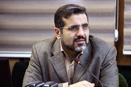وزیر ارشاد از برنامه های خود می‌گوید