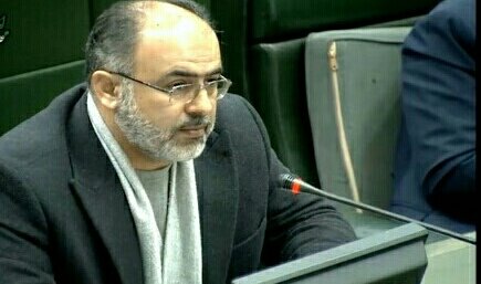 ویس کرمی: حذف رشته نمایش بانوان بی معناست
