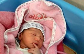 بارداری؛ تبادل مادامالعمر سلولها بین مادر و فرزند