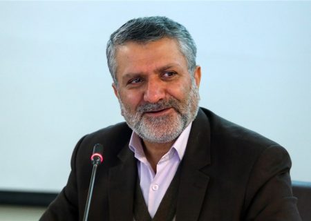 “صولت مرتضوی” معاون اجرایی رئیس جمهور شد