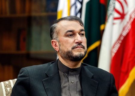 ادامه رایزنی‌ها با مقامات عراقی برای افزایش تعداد زوار اربعین