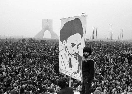 قیام ۱۷ شهریور؛ تبلور وحدت مردم و تضعیف پایه‌های رژیم پهلوی