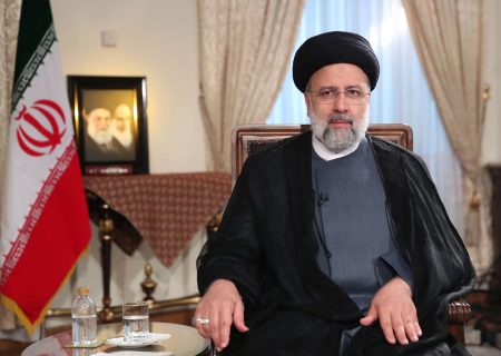 قطعی شدن واردات ۴۰ میلیون واکسن تا پایان شهریور