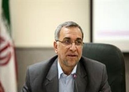 واکسیناسیون افراد زیر ۱۸ سال از هفته آینده آغاز می‌شود