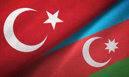 ترکیه در توهم بازسازی امپراتوری عثمانی