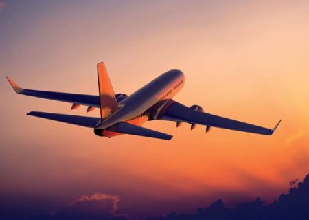 اعزام مسافر بدون ویزا به عراق ممنوع