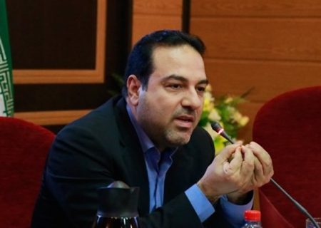 واکسیناسیون کرونا روی دور تند