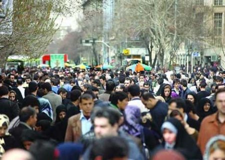 اعتماد، دروازه ورود به سرمایه اجتماعی است