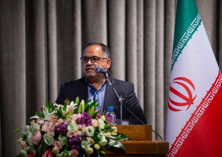 صالحی: اعلام بار محصولات فولاد سبا و ذوب آهن؛ وعده‌ای که تمدید می‌‎شود