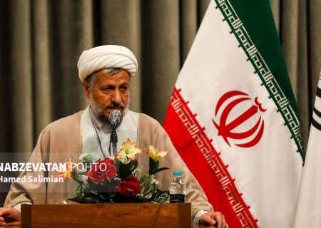 باقریان: رفاه و حیات معنوی مردم یک ضرورت است