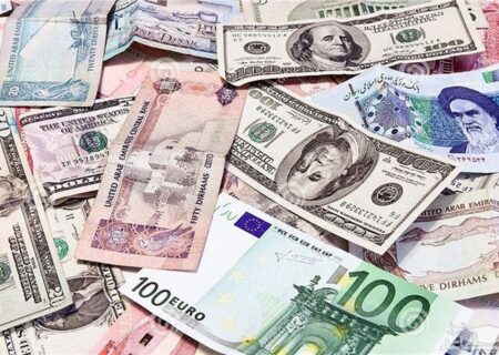 صندوق‌های ارزی؛ موتور جدید تولید