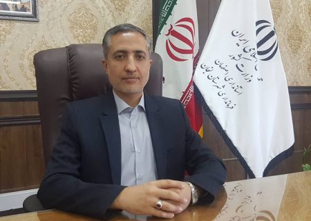 محمدی: دستاوردهای انقلاب اسلامی برای نسل جوان تبیین شود