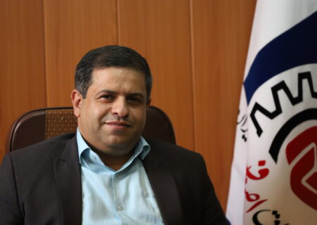 نورانی: نظارت بر اجرای درج قیمت کالا در لنجان کلید خورد