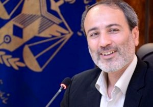 ۳۰ زندانی جرایم غیرعمد لنجان در انتظار کمک خیران