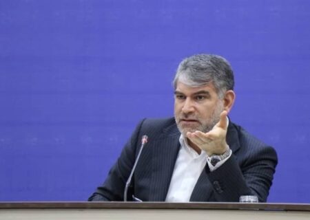 ساداتی نژاد: قیمت نان در نانوایی‌ها هیچ تغییری ندارد