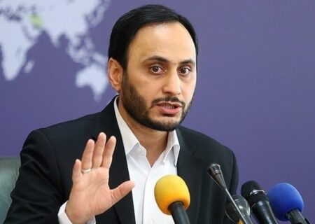 دولت با هرگونه فسادی درباره تخلفات متروپل برخورد خواهد کرد