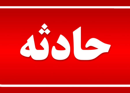 نجات جان نیروی پیمانکار اداره برق