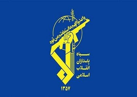 انهدام یک تیم مسلح تروریستی در شمال غرب کشور