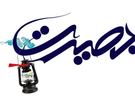 باقریان: دشمنان بدانند که ملت ایران تهدید پذیر نیست