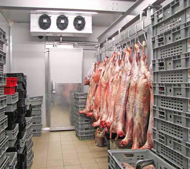 ۱۵ درصد نیاز کشور به گوشت قرمز از محل واردات تأمین میشود