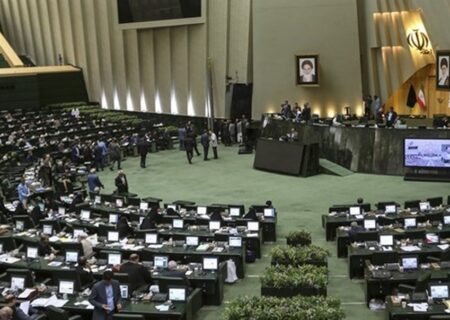 مالیات بر عایدی سرمایه همچنان معطل تصویب مجلس