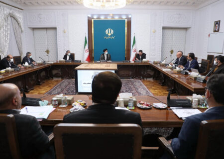 نظارت بانک مرکزی بر خلق نقدینگی از سوی بانکها تشدید می شود