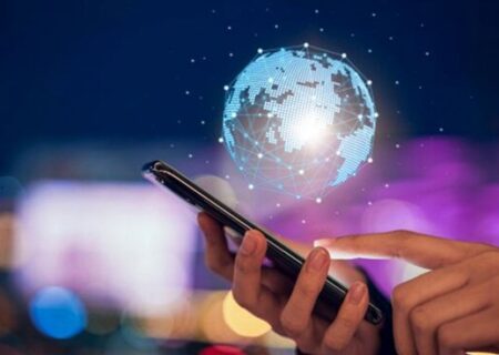 کاهش درآمد اپراتورهای همراه پس از اعمال محدودیت اینترنت