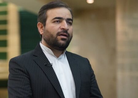 راه اندازی بخش Nicu برای اولین بار در لنجان